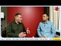 Prime Focus (3,102) | ਕਰ ਦਿੱਤੇ ਕੇਸ 'ਤੇ ਕੇਸ ਪੰਜਾਬ ਦਿਆਂ ਲੀਡਰਾਂ