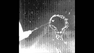 Slow Motion Video - Jet of Water