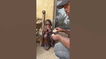 #Hungry #help #suffering #sufferings #poverty #africa #foundation #unicef #children #kids #childrens