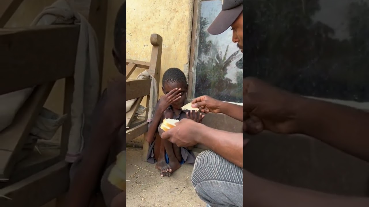 #Hungry #help #suffering #sufferings #poverty #africa #foundation #unicef #children #kids #childrens