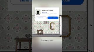 Samsara Room #juegomobile #juegosinconexion screenshot 3