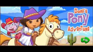 Cartoon Game Dora The Explorer Great Big World Adventure 3 Full Episodes In English 2015
