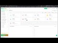 Restronp | How to Login in Restronp | Best Restaurant Management and POS Billing Software in Nepal