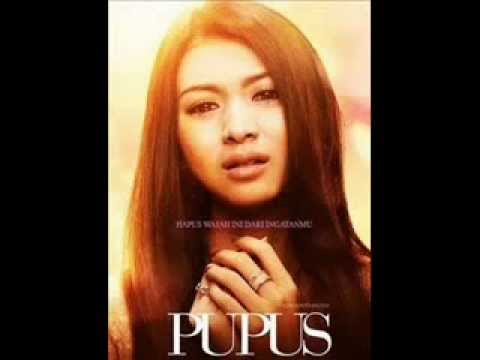 PUPUS - DEWA 19 | R\u0026B SOUL COVER by DIARY_CLIP
