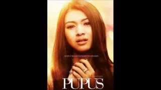Pupus Ost Pupus   YouTube