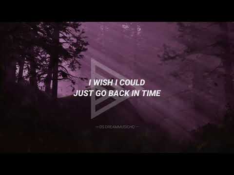Catch Your Breath - Rewind (Lyrics)