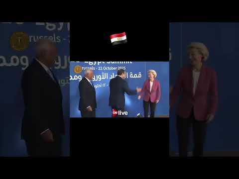 شرين عبدالوهاب صوت ملوش مثيل ولا بديل