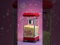 Sonido real de PALOMITAS DE MAÍZ 🍿 | Maíz reventando | Efecto de sonido