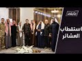 نزاع بين قسد وإيران والنظام في دير الزور | ما تبقى