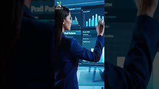 Why Your Company Will Never Grow Without Data Intelligence & CRM Culture