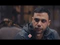 انتظروا النجم محمد إمام في أولى حلقات لمعي القط الليلة 7 مساء على  