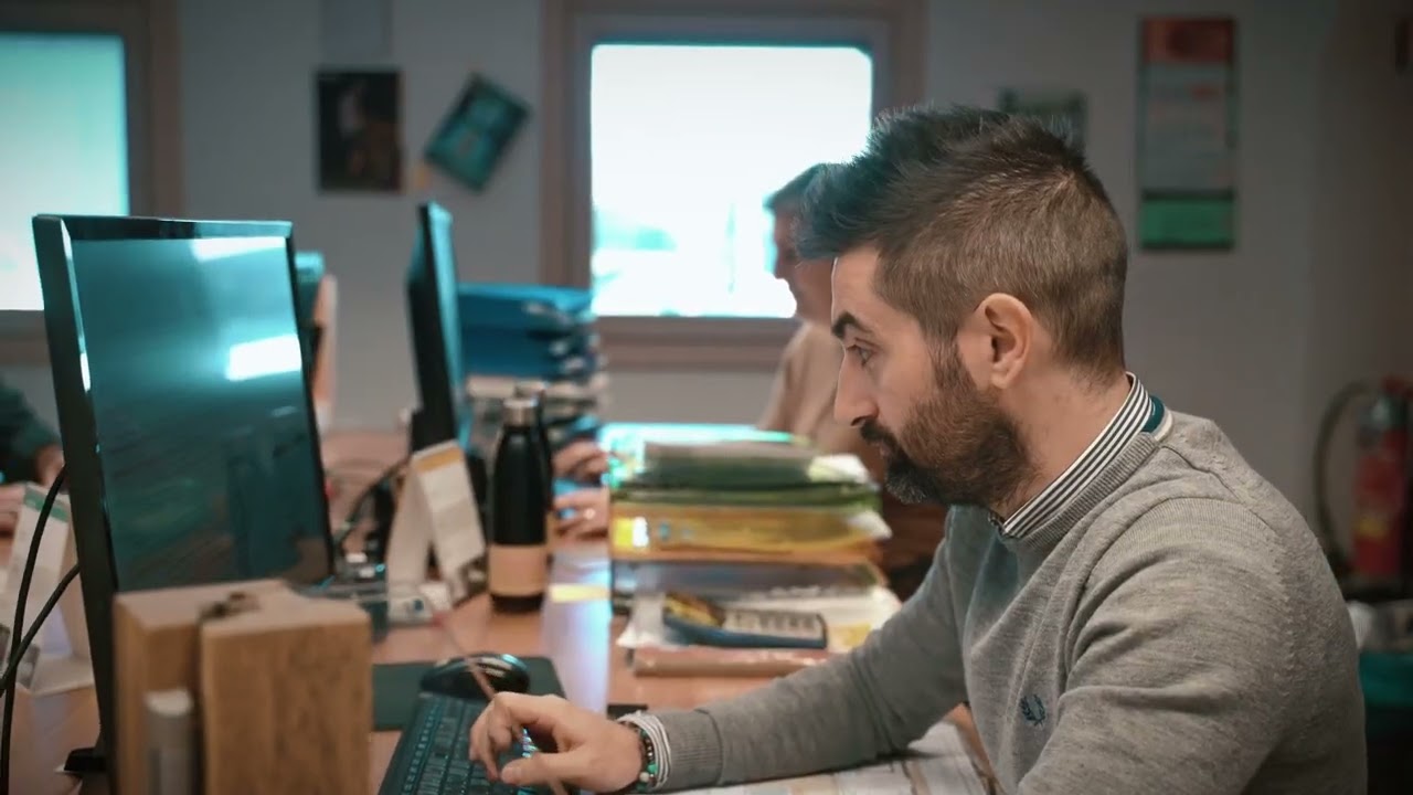 VALBOR CORPORATE 2024