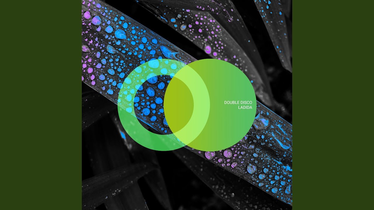 Watch Ladida on YouTube Watch Ladida on YouTube