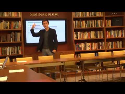 EPIC Experiments and Randomization: RCTs Fundamentals & Hands-on Exercise 1 (2/6)
