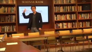 EPIC Experiments and Randomization: RCTs Fundamentals & Hands-on Exercise 1 (2/6) Wealth