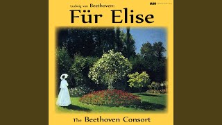 Classical Piano Suite, No. 5: Sentimental Piano Interlude