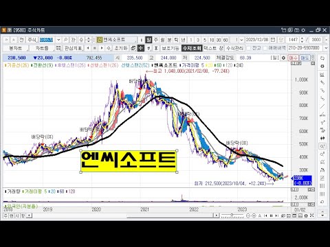 <strong>엔씨소프트</strong>