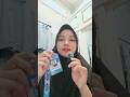 Yuk Umroh Bareng Aku #Samira