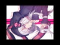 この椅子、だれの? | Off vocal | Vocaloid