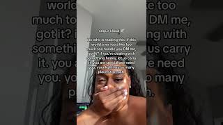 RIP Angus Cloud 🕊️❤️