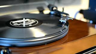 SCORPIONS .STILL LOVING YOU . FLUANCE  RT82 TURNTABLE