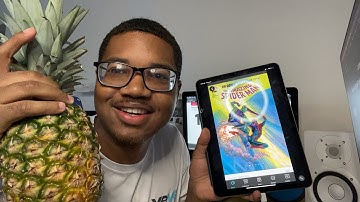 HOW I GOT A SECRET RARE ON THE VEVE DROP & REBOUND! Veve Drop Live - Amazing Spiderman #798