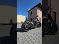 Harley Davidson  #harley #bikelife #biker #bikers #hd #harleydavidsonmotorcycles