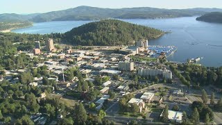 Kootenai County Republicans plan to 'take over' by having Republicans run for Democratic Party