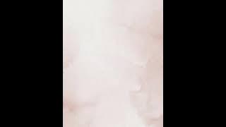 Tema 05 - Undangan Tasyakuran Aqiqah | Undangan Digital Video