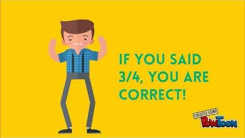 linear equation graphing