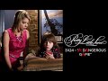 Pretty Little Liars - Hanna Finds Out Spencer Kidnapped Malcolm As 'A' - 