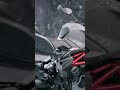 MVAgusto Brutale Wrap By CRDetailCenter MVAgusto Brutale Wrap By CRDetailCenter