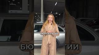 Автокредит в NEXTAUTO