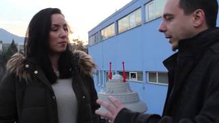 hocu.ba intervju: Sezonski poslovi