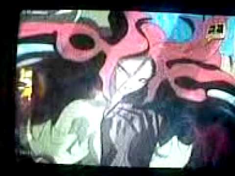 Fairy musketeers Last Episode (Tagalog Version)