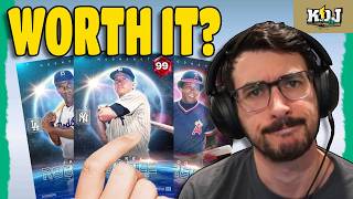 Which Moonshot Series Cards Should Make Your God Squad?