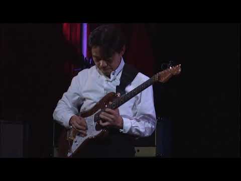 日経おとなのバンド大賞2009　優勝バンド　SIDE STEPS