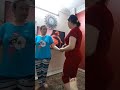 رقص منازل