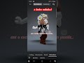 с 9 мая! #roblox #реки #gacha #рекомендации #edit #гача #music #роблокс #memes #shots