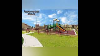 CASA NUEVA EN PRIVADA REAL MADEIRA PACHUCA