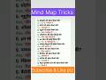 विज्ञान के प्रमुख खोजकर्ता #shorts#tranding#viral