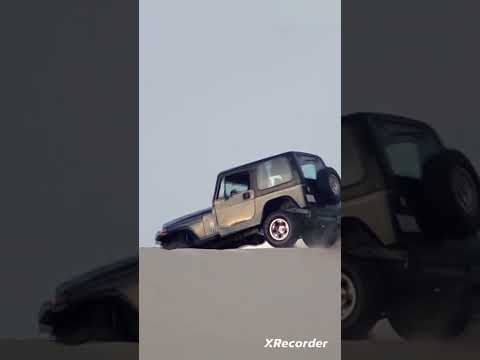 رانجلر الاسود الشايب نطقه طيران اخر الشتاء بر المطار 13 10 1446 2025 4 1 تطعيس السعودية القطيف