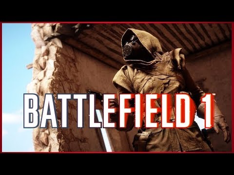fortnite account Battlefield 1 Live. 1080p - 60fps
