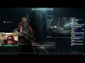 Twitch Stream | Sort Stream | Streamer Dad | January 11 2025