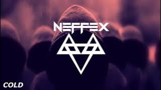 NEFFEX Music Mix Best of NEFFEX Mix #1.mp4 #copyrightfreemusic #royaltyfreemusic #gamingmusic