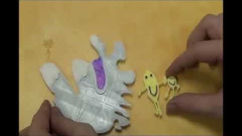 uOttawa Makerspace - 3D printing