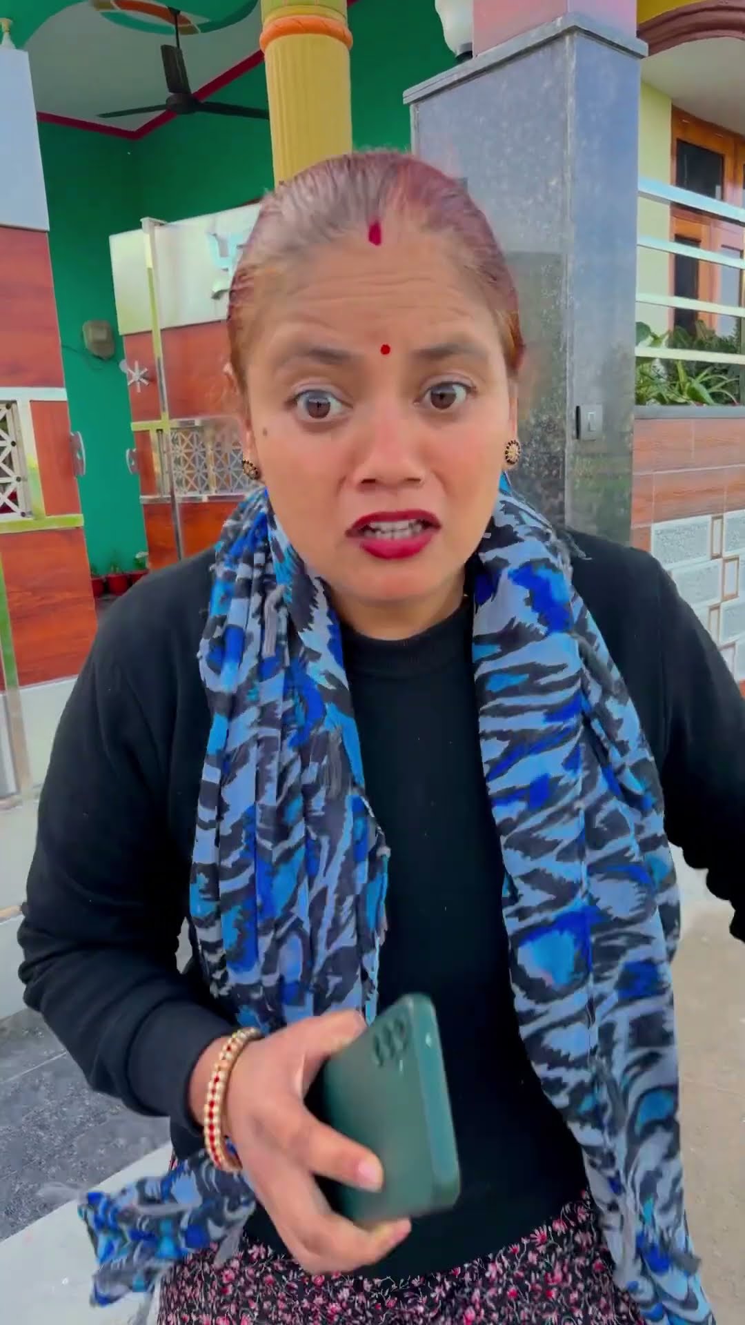 Bholenath ji ❤️? #shorts #song #maa #bholenath #love #viralvideo