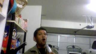 Capture_20100227_35.wmv