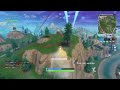 Episodio speciale di Halloween (Fortnite ITA)
