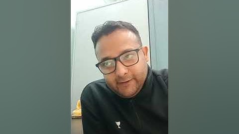 Big Announcement , GATE 2023 admit card has been released. #gate2023 #gateadmitcard